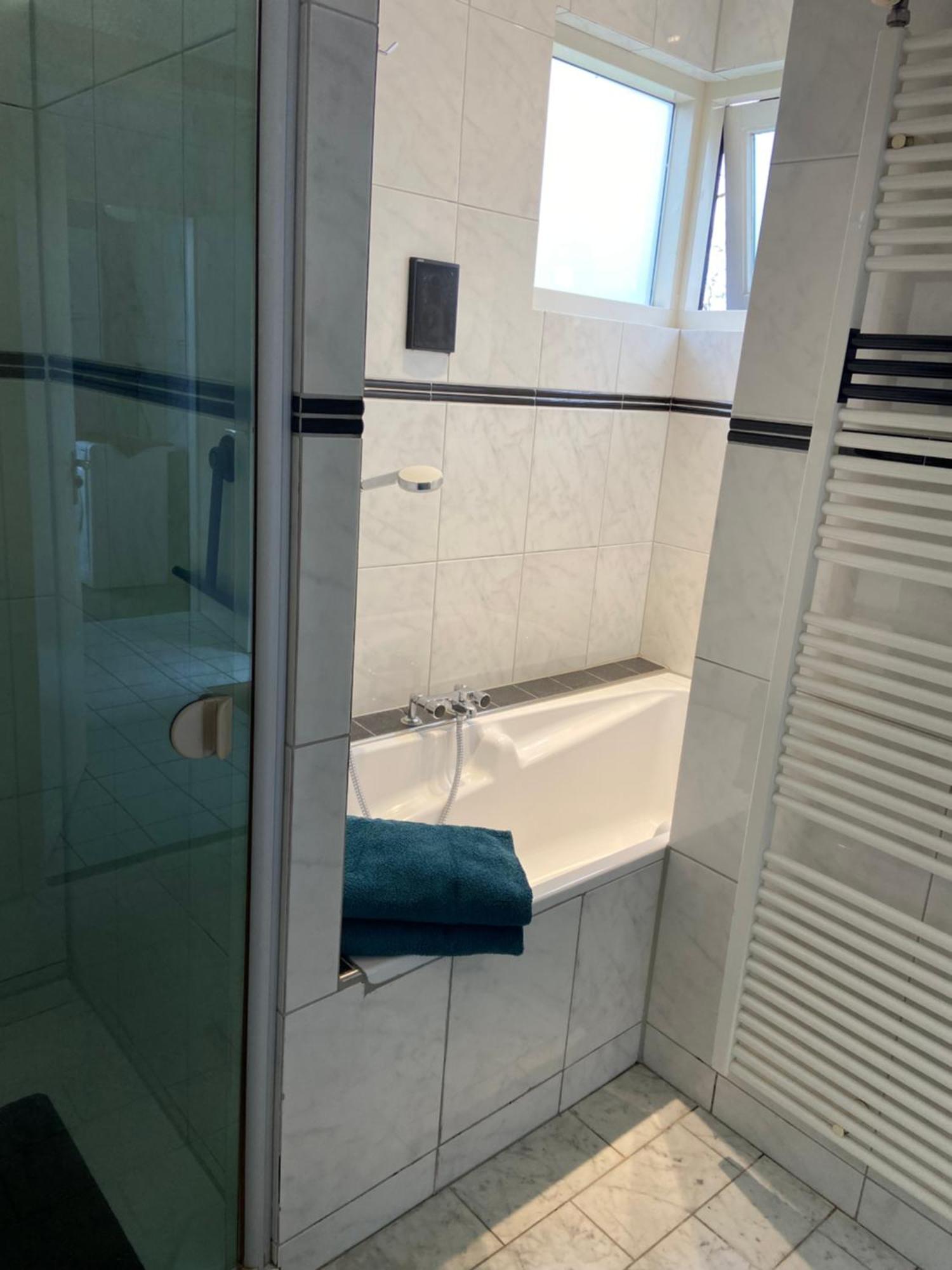 Rustig Gelegen Bungalow Op Texel Oosterend  Εξωτερικό φωτογραφία